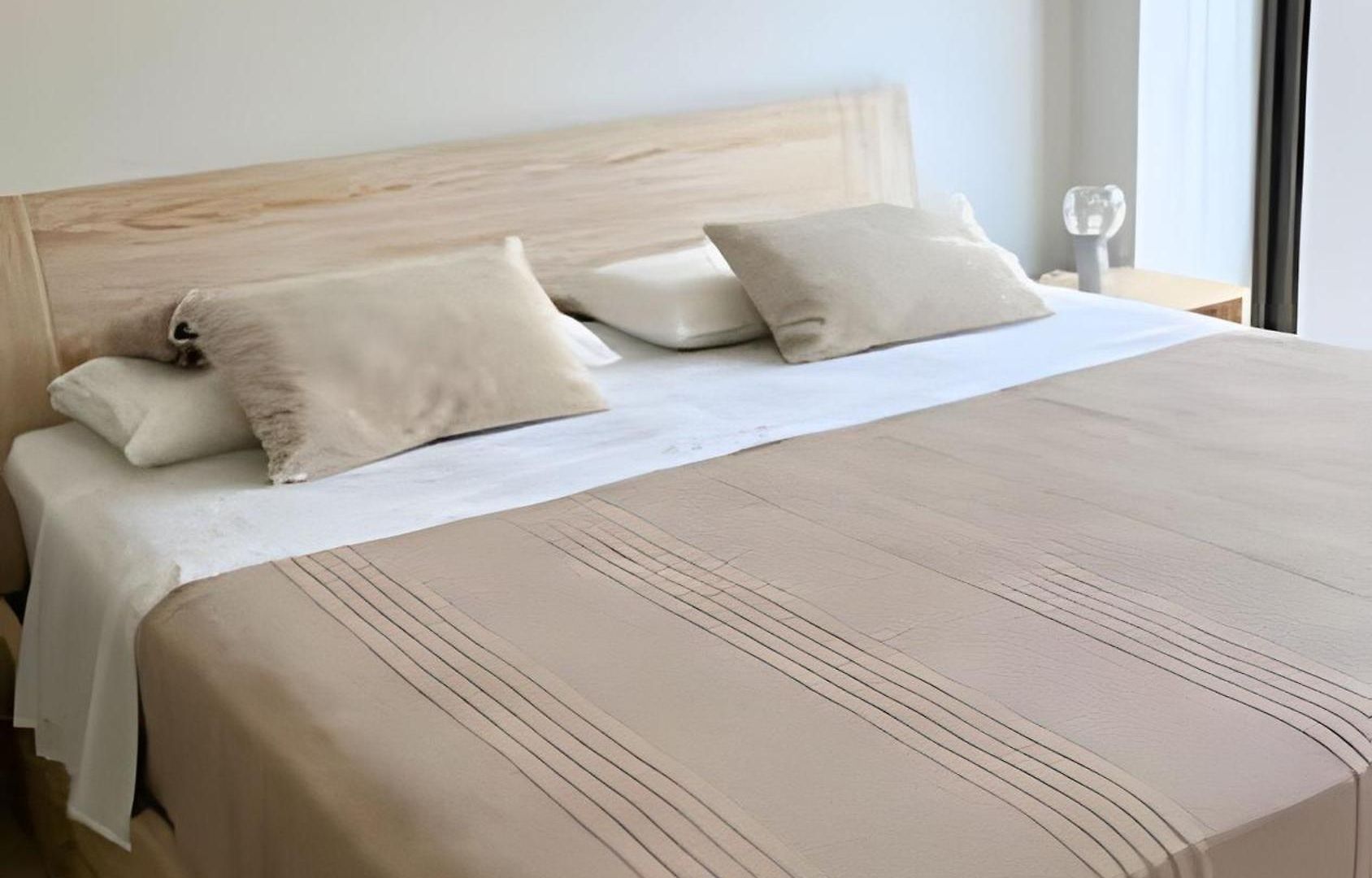 Paraíso Tropical - 2br Apto Nuevo Morros Eos Cartagena
