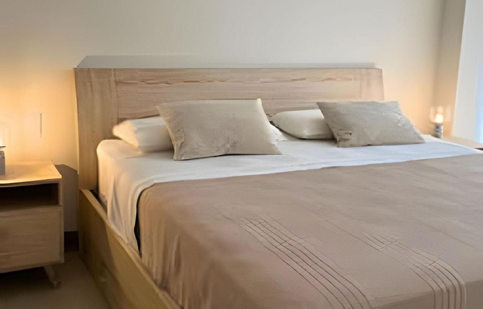 Paraíso Tropical - 2br Apto Nuevo Morros Eos Apartamento Cartagena