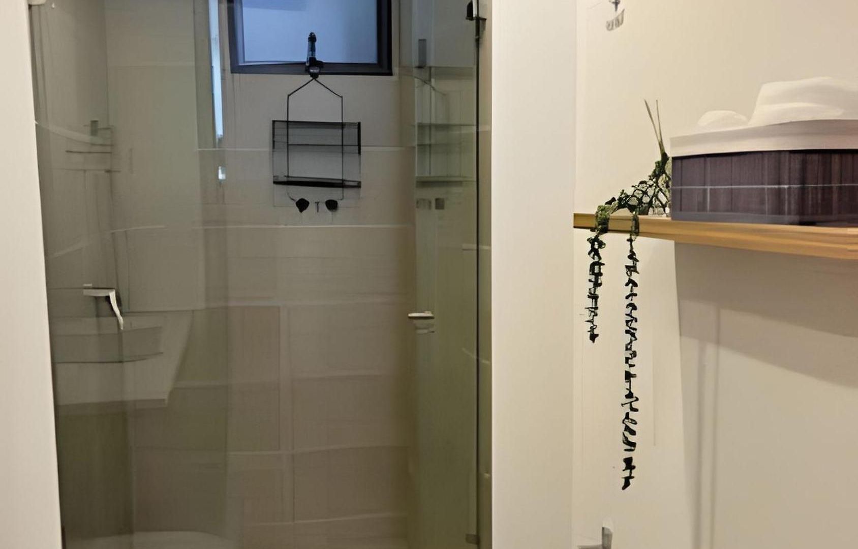 Paraíso Tropical - 2br Apto Nuevo Morros Eos Apartamento Cartagena