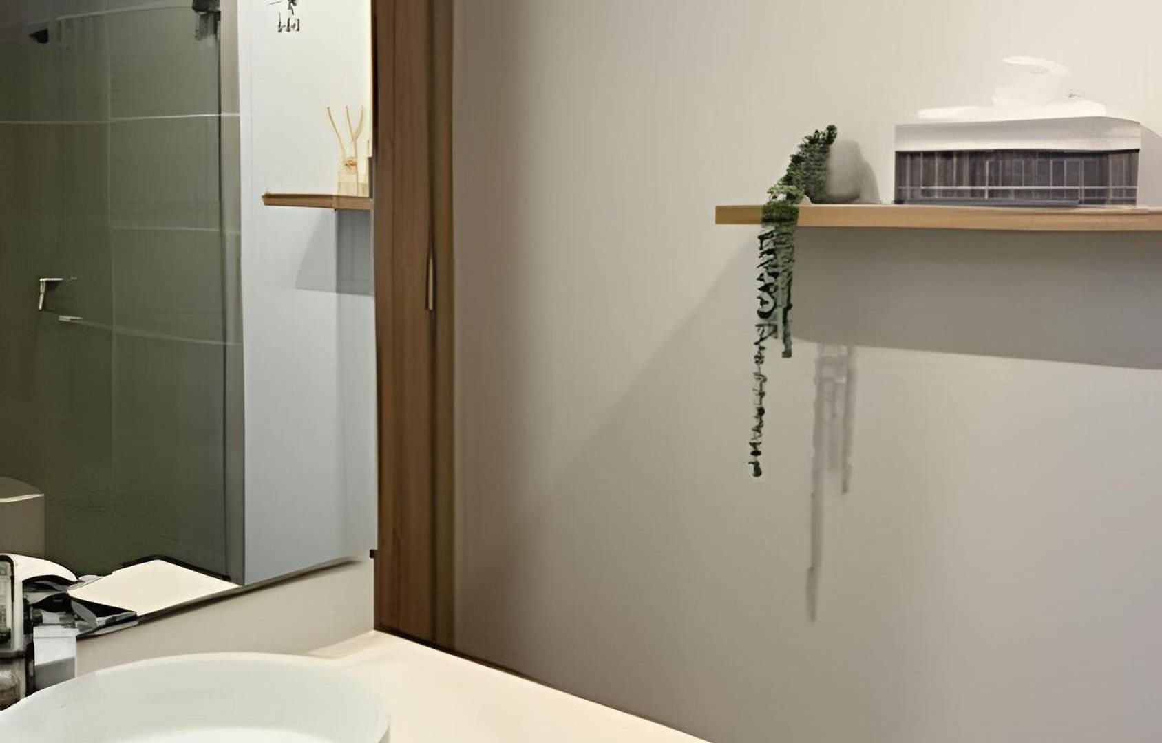 Paraíso Tropical - 2br Apto Nuevo Morros Eos Cartagena