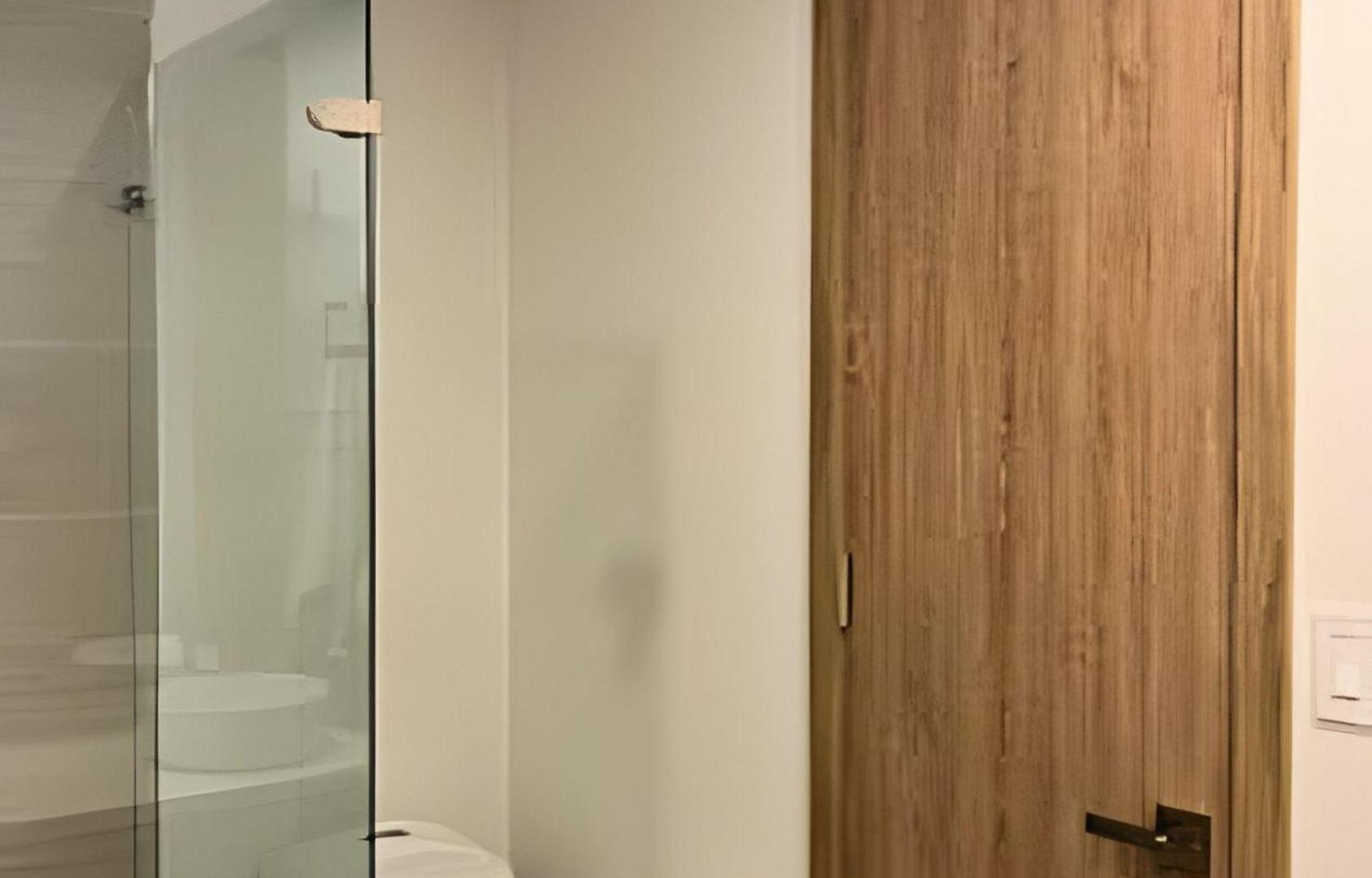 Paraíso Tropical - 2br Apto Nuevo Morros Eos * Cartagena