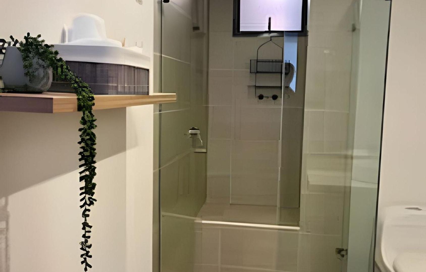Apartamento Paraíso Tropical - 2br Apto Nuevo Morros Eos