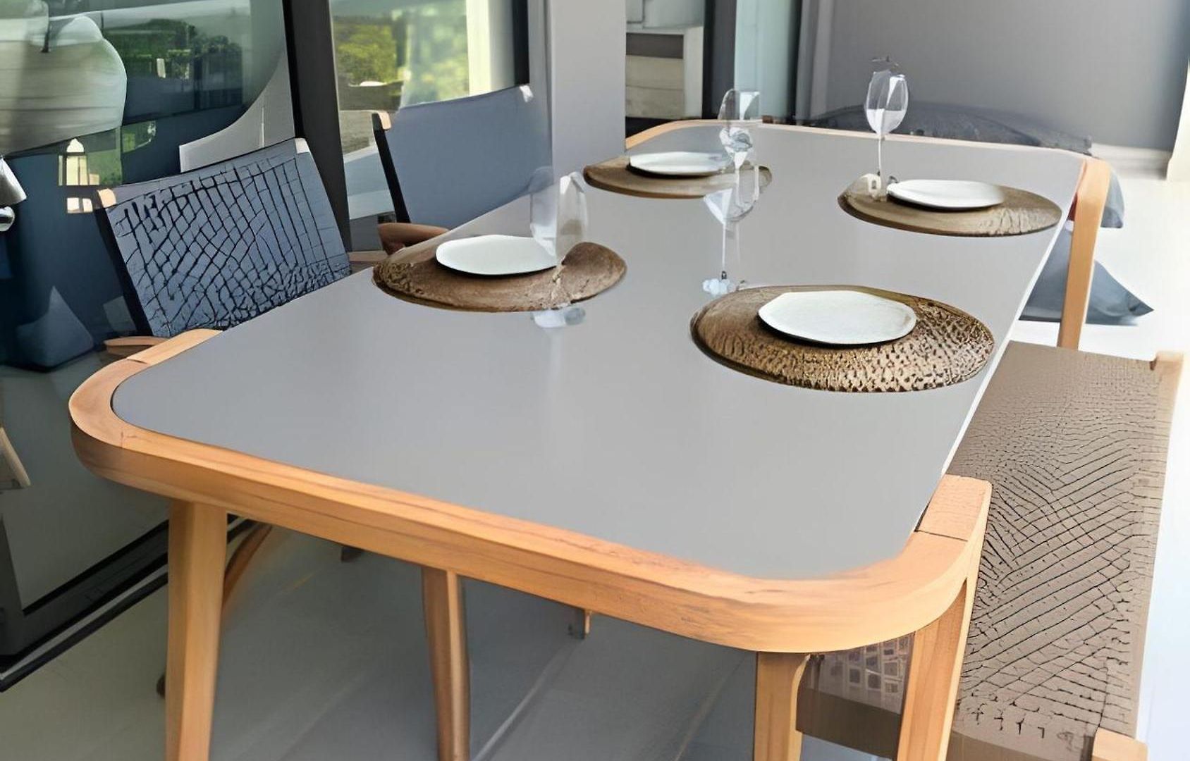 Apartamento Paraíso Tropical - 2br Apto Nuevo Morros Eos Cartagena
