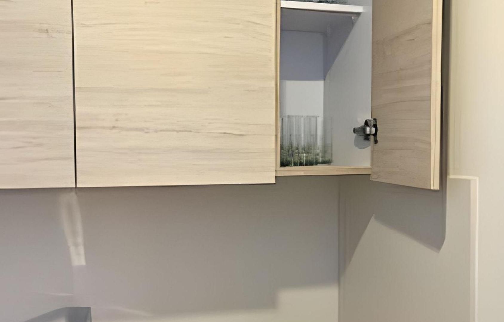 Paraíso Tropical - 2br Apto Nuevo Morros Eos Apartamento Cartagena