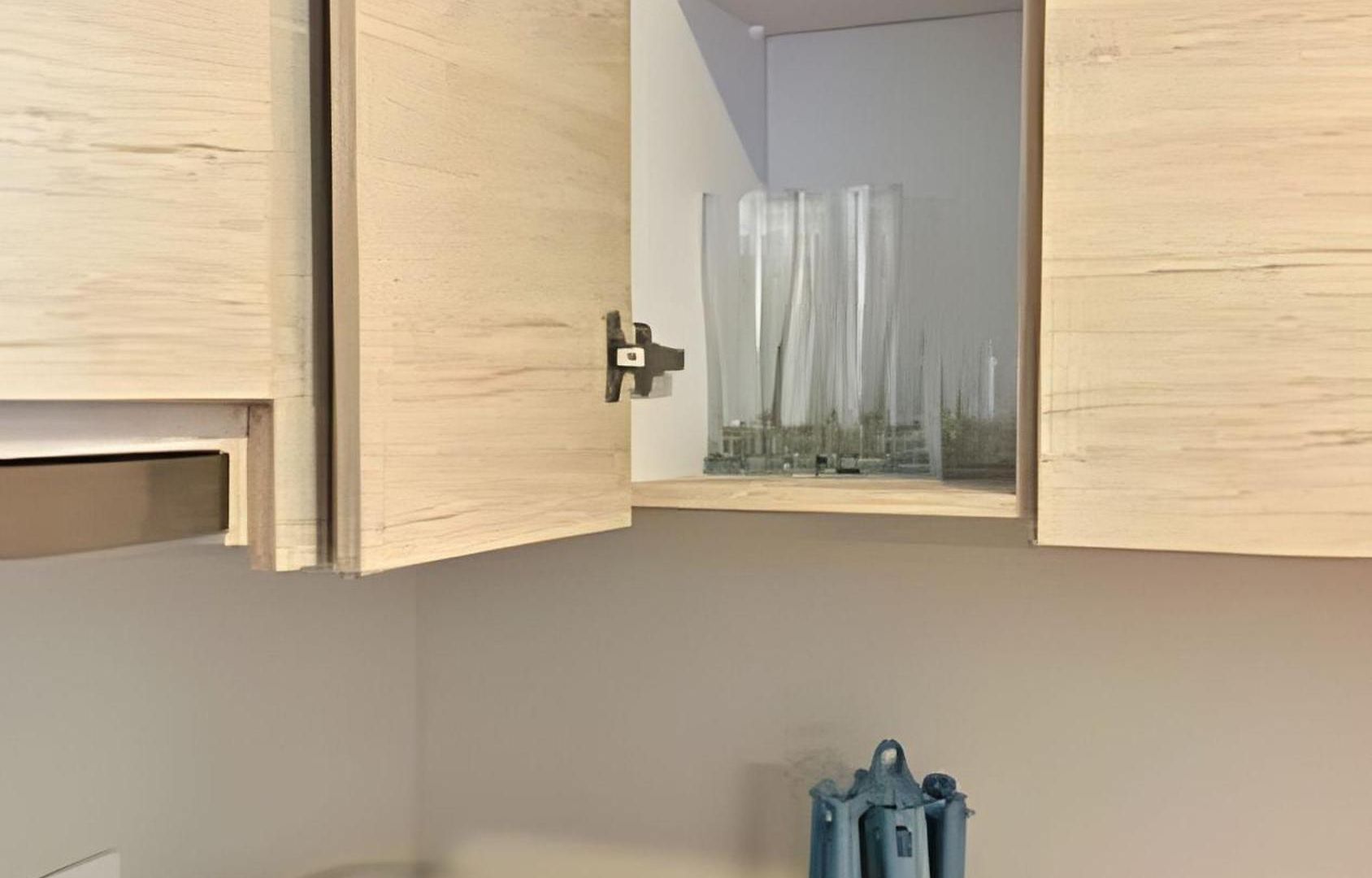 Paraíso Tropical - 2br Apto Nuevo Morros Eos Apartamento Cartagena