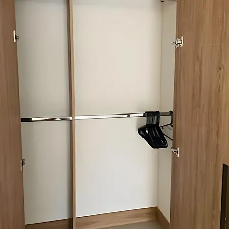 Paraíso Tropical - 2br Apto Nuevo Morros Eos Cartagena