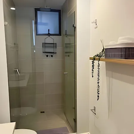 Paraíso Tropical - 2br Apto Nuevo Morros Eos Apartamento Cartagena